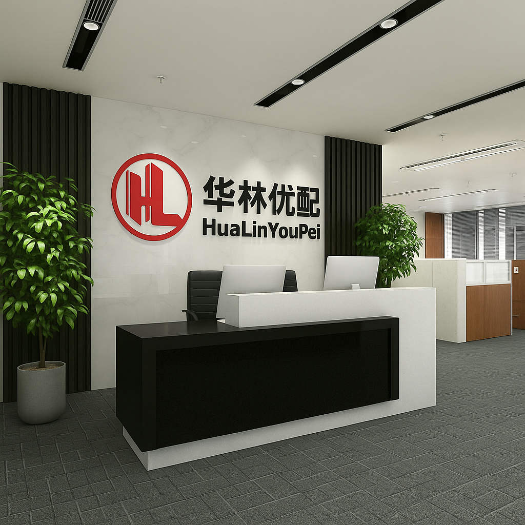 配资之家网首页 一个被史书遗忘的狠人，凭一己之力借来八千兵灭了一国。唐朝贞观年间出过一个外交官，你可能从来没听过他的名字，但他干的事够拍三季美剧。王玄策，一个在唐朝外交部上班的普通官员，贞观十七年被派去印度搞外交。带着几十个随从翻过青藏高原走了几千里路到了摩揭陀国。本来任务挺顺利，吃了几顿饭互赠了...